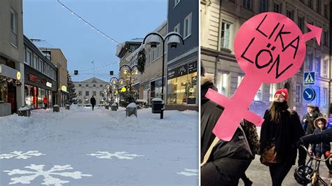 gofrendly för män|Alternativ till Gofrendly för både Män och Kvinnor 